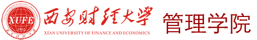 永利官网